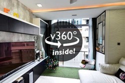 sunshine-residence photo thumbnail #9